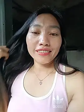 Lovephay8x online show from May 22, 11:05 am