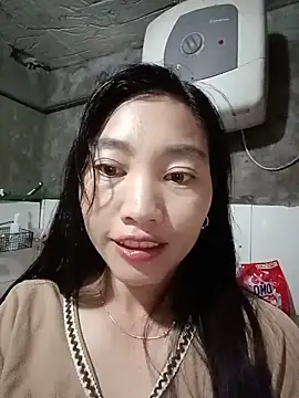 Lovephay8x online show from May 22, 11:10 pm