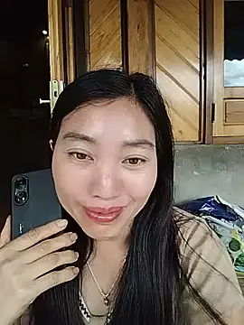 Lovephay8x online show from May 25, 2:28 am