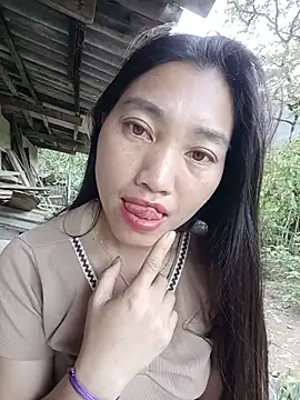 Lovephay8x online show from May 26, 10:33 am