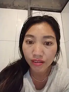 Lovephay8x online show from May 27, 10:51 pm