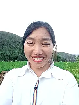 Lovephay8x online show from May 30, 11:18 am