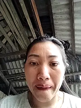 Lovephay8x online show from June 18, 1:39 am