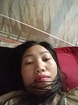 Lovephay8x online show from June 22, 10:29 pm