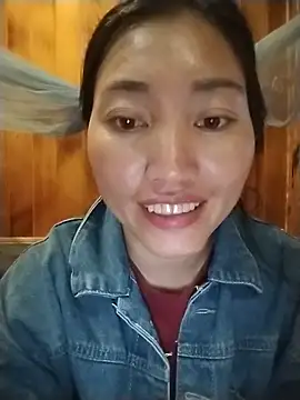 Lovephay8x online show from July 8, 11:37 am