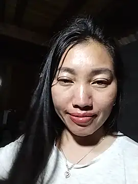 Lovephay8x online show from July 14, 10:32 am
