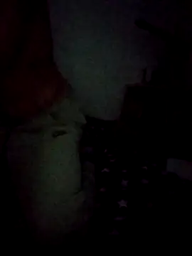 Bosik23 online show from February 28, 4:35 am