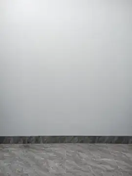 Snapshot of congchua977 chatting on January 6, 1:31 am congchua977 online show from January 6, 1:31 am