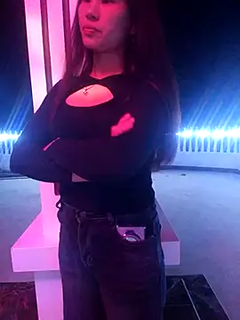 congchua977 online show from February 11, 12:43 pm