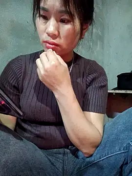 congchua977 online show from March 6, 11:50 am