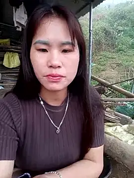 congchua977 online show from March 21, 12:59 am