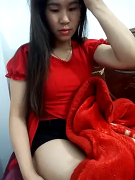 congchua977 online show from March 22, 11:08 pm