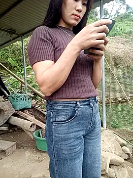 congchua977 online show from April 1, 2:34 am