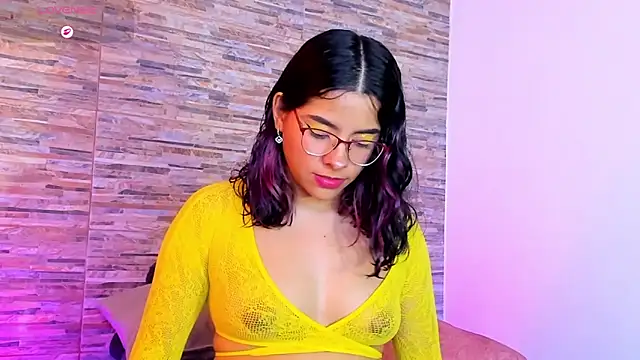 nath redrex online show from June 19, 11:08 pm