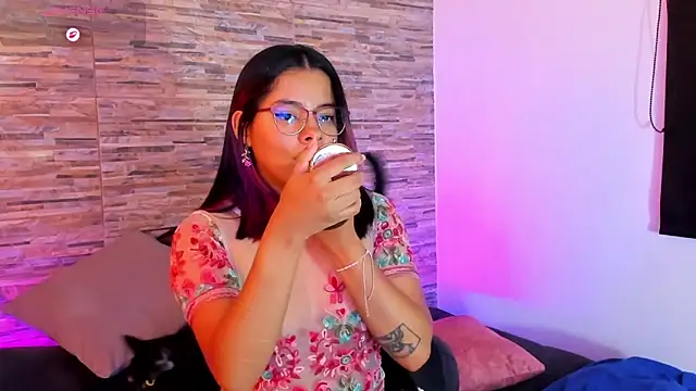 nath redrex online show from June 20, 11:18 pm