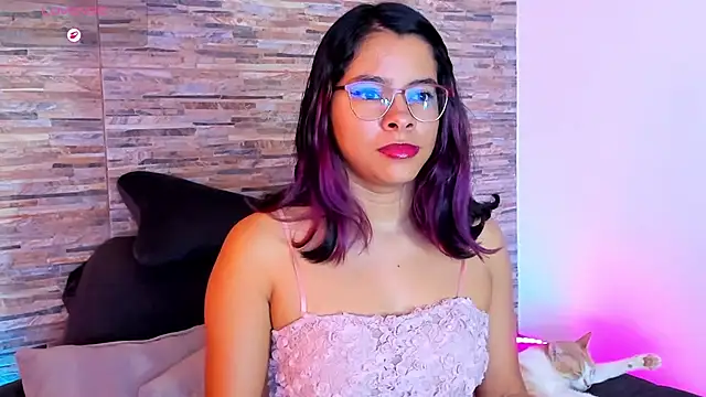 nath redrex online show from June 23, 11:25 pm