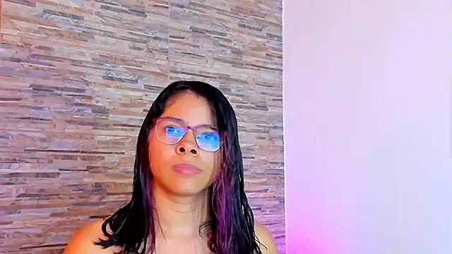 nath redrex online show from July 10, 11:18 pm
