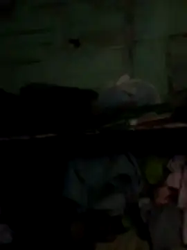 Antras92 online show from January 13, 3:17 pm