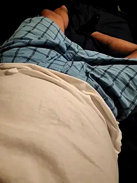 115gunz online show from April 12, 2:16 am