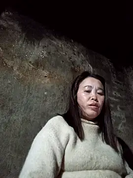 Snapshot of dakota-kis chatting on January 7, 11:45 am dakota-kis online show from January 7, 11:45 am