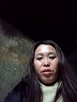 Snapshot of dakota-kis chatting on January 8, 11:56 am dakota-kis online show from January 8, 11:56 am