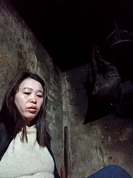 Snapshot of dakota-kis chatting on January 9, 12:02 am dakota-kis online show from January 9, 12:02 am