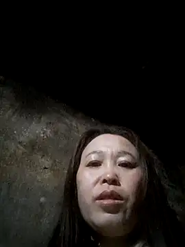 Snapshot of dakota-kis chatting on January 10, 12:12 am dakota-kis online show from January 10, 12:12 am