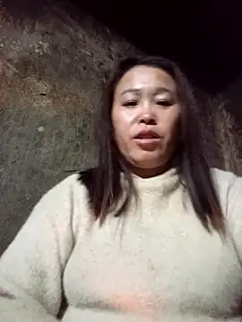 Snapshot of dakota-kis chatting on January 10, 12:18 pm dakota-kis online show from January 10, 12:18 pm