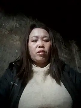 Snapshot of dakota-kis chatting on January 11, 12:48 am dakota-kis online show from January 11, 12:48 am