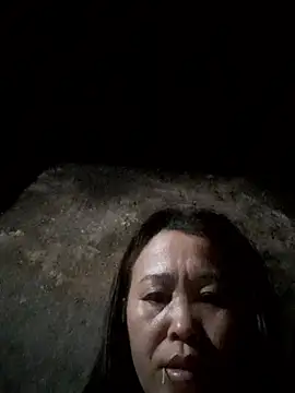 Snapshot of dakota-kis chatting on January 11, 1:05 pm dakota-kis online show from January 11, 1:05 pm