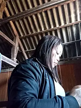 Snapshot of dakota-kis chatting on January 12, 1:11 am dakota-kis online show from January 12, 1:11 am