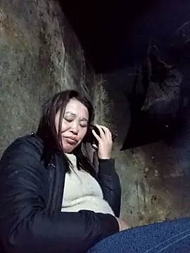 Snapshot of dakota-kis chatting on January 12, 1:16 pm dakota-kis online show from January 12, 1:16 pm