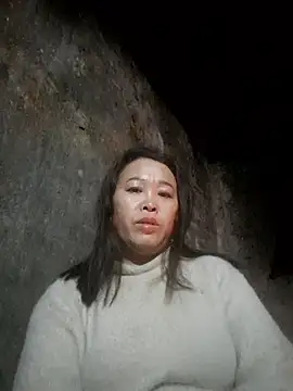 Snapshot of dakota-kis chatting on January 14, 11:31 pm dakota-kis online show from January 14, 11:31 pm