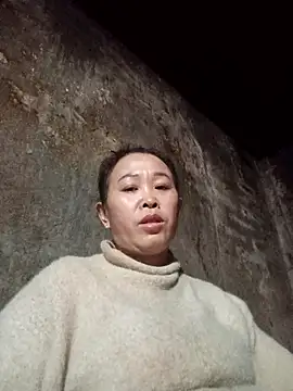 Snapshot of dakota-kis chatting on January 16, 12:25 am dakota-kis online show from January 16, 12:25 am