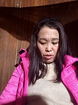 Snapshot of dakota-kis chatting on January 16, 12:31 pm dakota-kis online show from January 16, 12:31 pm