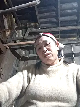 Snapshot of dakota-kis chatting on January 17, 12:37 am dakota-kis online show from January 17, 12:37 am