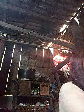 Snapshot of dakota-kis chatting on January 19, 1:20 am dakota-kis online show from January 19, 1:20 am