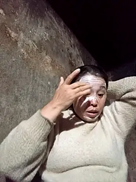 Snapshot of dakota-kis chatting on January 31, 11:47 pm dakota-kis online show from January 31, 11:47 pm