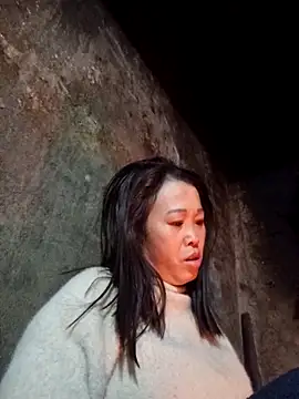 Snapshot of dakota-kis chatting on February 1, 11:58 pm dakota-kis online show from February 1, 11:58 pm