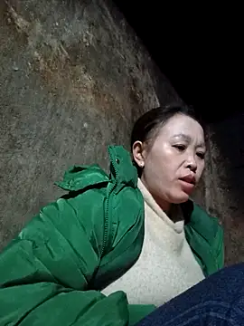 Snapshot of dakota-kis chatting on February 3, 12:09 am dakota-kis online show from February 3, 12:09 am