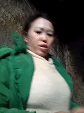 Snapshot of dakota-kis chatting on February 3, 2:53 am dakota-kis online show from February 3, 2:53 am