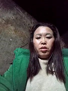 Snapshot of dakota-kis chatting on February 5, 11:59 am dakota-kis online show from February 5, 11:59 am