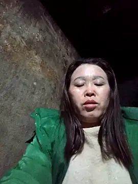 Snapshot of dakota-kis chatting on February 6, 12:04 am dakota-kis online show from February 6, 12:04 am