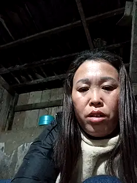 Snapshot of dakota-kis chatting on February 6, 12:08 pm dakota-kis online show from February 6, 12:08 pm