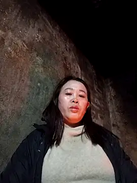 Snapshot of dakota-kis chatting on February 7, 12:14 am dakota-kis online show from February 7, 12:14 am