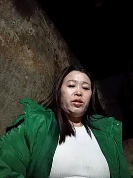 Snapshot of dakota-kis chatting on February 9, 12:58 am dakota-kis online show from February 9, 12:58 am