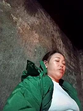 Snapshot of dakota-kis chatting on February 9, 1:04 pm dakota-kis online show from February 9, 1:04 pm