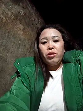 Snapshot of dakota-kis chatting on February 10, 1:21 am dakota-kis online show from February 10, 1:21 am