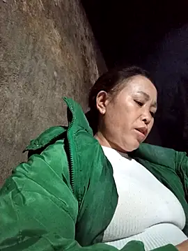 Snapshot of dakota-kis chatting on February 10, 1:26 pm dakota-kis online show from February 10, 1:26 pm