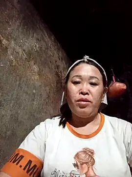 Snapshot of dakota-kis chatting on February 14, 11:45 pm dakota-kis online show from February 14, 11:45 pm